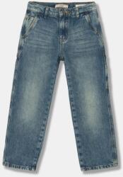 Guess gyerek farmer L5RA00 D45E0 - kék 147-157