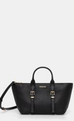 MICHAEL Michael Kors kézitáska fekete, 30R5G9OS1L - fekete Univerzális méret