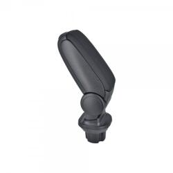 MINI Cotiera auto compatibila Mini R56 2006-2014