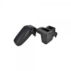 Renault Megane Cotiera auto compatibila Renault Megane II 2003-2011