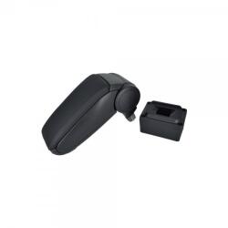 AUDI A3 Cotiera auto compatibila Audi A3 8L 1996-2003