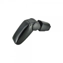 Peugeot 206 Cotiera auto compatibila Cotiera auto compatibila Peugeot 206 2009-