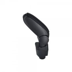 Renault Megane Cotiera auto compatibila Renault Megane 3 2012-2015