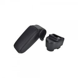 OPEL CORSA Cotiera auto compatibila Opel Corsa C 2000-2008