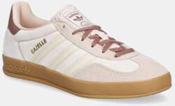 Adidas sportcipő Gazelle Indoor rózsaszín, JR0232 - rózsaszín Női 35.5