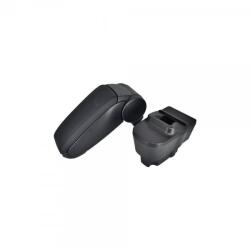 OPEL CORSA Cotiera auto compatibila Opel Corsa D 2006-2014