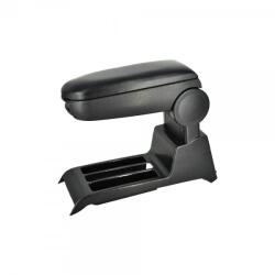 Volkswagen Polo Cotiera auto compatibila Volkswagen Polo 2001-2009