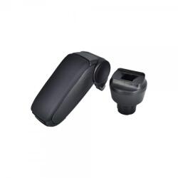 MINI Cotiera auto compatibila Mini R50/R53 2001-2006