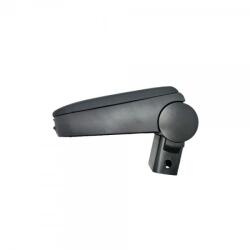 Volkswagen New Beetle Cotiera auto compatibila Volkswagen New Beetle