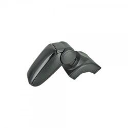 FORD FOCUS Cotiera auto compatibila Ford Focus 2005-2011
