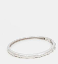 Guess ezüst karkötő JSBB04 541JW - ezüst S