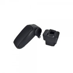 OPEL ASTRA Cotiera auto compatibila Opel Astra H 2004-2013