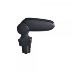 OPEL ASTRA Cotiera auto compatibila Opel Astra G 1998 - 2004