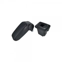 SEAT LEON Cotiera auto compatibila Seat Leon 1P 2005-2012