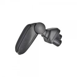 Ford Connect Cotiera auto compatibila Ford Connect 2002-2009