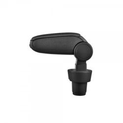 Volkswagen Up! Cotiera auto compatibila Volkswagen UP cu 3 / 5 usi