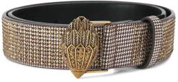Kurt Geiger Curea Kensington 38 0120561609 61-gold (0120561609 61-gold)