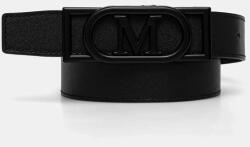 Marciano Guess öv LOREN fekete, női, 5RGZ13 7286A - fekete M