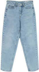 VERO MODA Jeans Vmtessa Hr Mom Ra339 10302290 BS000053 light blue denim (10302290 BS000053 light blue denim)