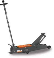 UNICRAFT Cric auto SRWH 5000 LH (UC.6201150)