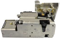 BLIC incuietoare usa BLIC 5050-00-FO364089 (5050-00-FO364089)