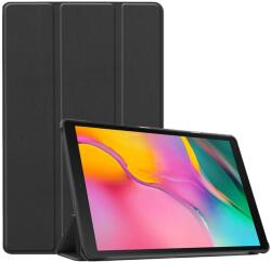 Techsuit Husa pentru iPad Pro 13 (2024) - Techsuit FoldPro - Black (KF2327836) - Technodepo