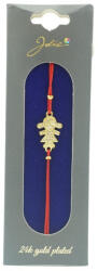 Flippy Bratara Placata cu Aur 24k (teo-123086)