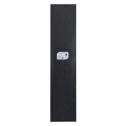 Distri Cofre Dulap arme MG5D inchidere biometrica (MG5D)