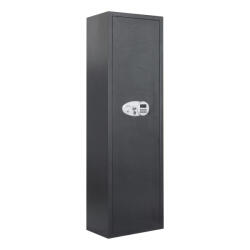 Distri Cofre Dulap arme MG8E inchidere electronica (MG8E)