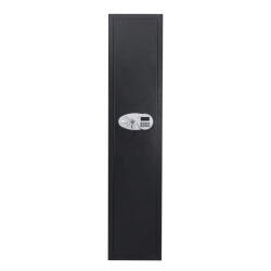 Distri Cofre Dulap arme MG5E inchidere electronica (MG5E)