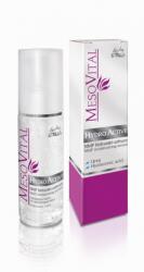 Lady Stella Mesovital Hydro Active Szérum vízhiányos bőrre 30ml (PKS0004)