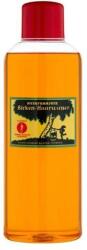  Birkenwasser - Nyírfahajvíz 1000 ml / Normál hajra (MOL0322) (MOL0322)