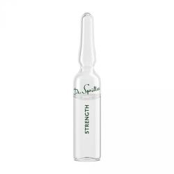Alveola Dr. Spiller Strenght - Bőrerősítő ampulla 2ml (SP220026)