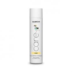 Subrina - Ilirija Subrina Professional Care Kids Defence Fejtetű elleni Sampon 250ml / 60598 (UFL0065)