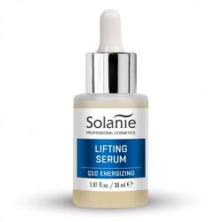 Alveola Solanie Q10 Lifting Szérum 30 ml (SO30701)