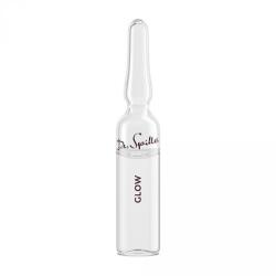 Alveola Dr. Spiller Glow Ampulla - A Természetes Ragyogásért (SP220028) (SP220028)
