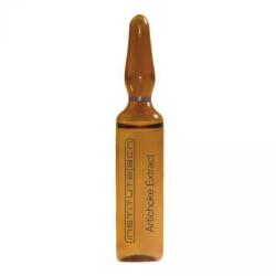 Alveola BCN Artichoke Extract 5ml ampulla - Articsóka ampulla (BC008001)
