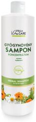 Lady Stella STELLA VitaCARE Gyógynövény + Aloe Sampon Koncentrátum 1000ml (PFS0003)