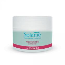 Alveola Solanie Hidratáló Gélmaszk 250 ml (SO20302)