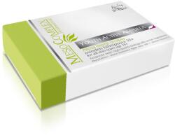 Lady Stella MesoComplex Youth Active Alma őssejt bőrfiatalság aktiváló ampulla 3*3ml (PKS0006)