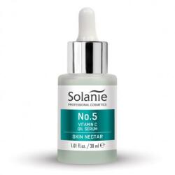 Alveola Solanie C-Vitamin szérum 30ml (SO30515)