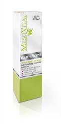 Lady Stella Mesovital Youth Active Alma őssejt bőrfiatalság aktiváló szérum 30ml (PKS0007)