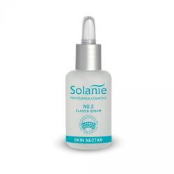 Alveola Solanie Elasztin Szérum 30 ml (No. 3) (SO30513)