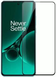 Nillkin Folie pentru OnePlus Nord CE3 - Nillkin CP+PRO - Black (KF2333978) - Technodepo