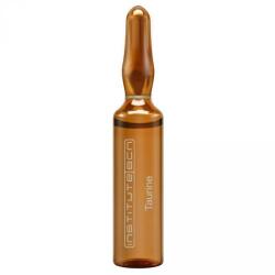 Alveola BCN Taurine ampulla 2ml (BC008063)