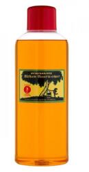 Kallos Cosmetics Birkenwasser - Nyírfahajvíz 1000 ml / Zsíros hajra (MOL0312) (MOL0312)