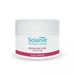 Alveola Solanie Energetizáló Pakolás Száraz Bőrre 250 ml (SO20306)