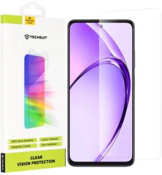 Techsuit Folie pentru Oppo A80 5G - Techsuit Clear Vision Glass - Transparent (KF2337779) - Technodepo