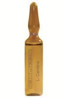 Alveola BCN L-Karnitin ampulla 5ml (BC008013) (BC008013)