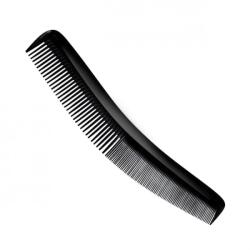 Chrom Well Carbon Marcel fésű / 708 (PFS0143)